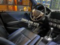 Làm mới toàn diện xe HONDA FIT