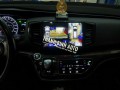 Màn hình Android Winca S300 cho xe HONDA ODYSSEY