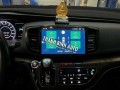 Màn hình Android Winca S300 cho xe HONDA ODYSSEY