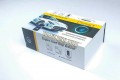 Smartkey Dsmart K1 cho xe HONDA