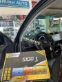 Màn hình Android Zestech S100J cho xe PRADO