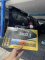 Màn hình Android Zestech S100J cho xe PRADO