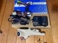 Engine start stop smartkey mẫu theo xe cắm giắc zin kèm mặt dưỡng
