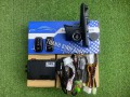 Engine start stop smartkey mẫu theo xe cắm giắc zin kèm mặt dưỡng