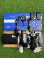 Engine start stop smartkey mẫu theo xe cắm giắc zin kèm mặt dưỡng