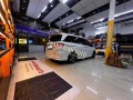 Màn hình Android TEYES CC3 2K MAX cho xe HONDA ODYSSEY 2016