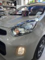 Bóng đèn led Philips 55W cho xe KIA MORNING 2015