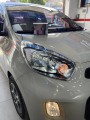 Bóng đèn led Philips 55W cho xe KIA MORNING 2015
