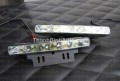Bộ đèn Led day light cao cấp