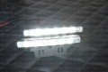 Bộ đèn Led day light cao cấp