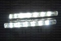 Bộ đèn Led day light cao cấp
