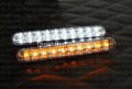 Đèn Led day light có kèm xi nhan