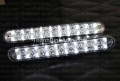 Đèn Led day light có kèm xi nhan