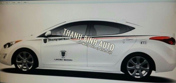 Vài mẫu Tem độ xe hơi 1607
