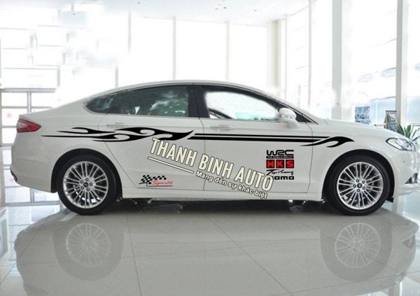 Vài mẫu Tem độ xe hơi 1611