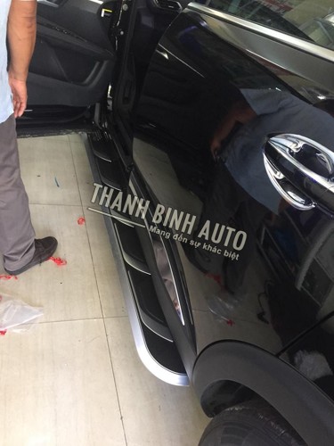 Đồ chơi, đồ trang trí, phụ kiện độ xe PEUGEOT 5008 2018