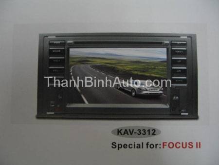 Nẹp sườn cửa inox Focus