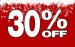Black Friday, ThanhBinhAuto siêu giảm giá tất cả các loại Phim cách nhiệt